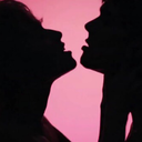 but-leave-her-wild avatar