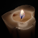 but-love-is-louder avatar