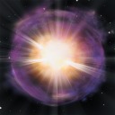 but-make-it-poly avatar