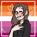 but-make-it-sapphic avatar