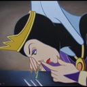 but-mom-im-famous avatar