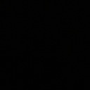 but-my-url-is-better-than-yours avatar