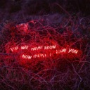 but-not-in-the-same-way avatar