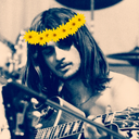 but-not-the-crust avatar