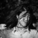 but-she-was-a-hurricane avatar