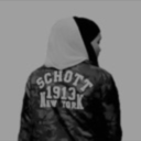 but-sigh-not-so avatar