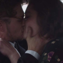 but-still-fly avatar