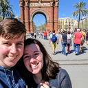 but-the-beat-goes-on avatar