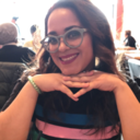 but-the-echoes-sound-like-you avatar