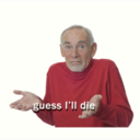 but-the-story-never-ends avatar