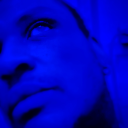 but-then-alexi avatar