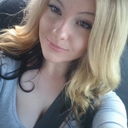 but-thenunsarewatching avatar