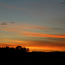 but-these-clouds-wont-leave avatar