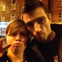 but-tonightwedance avatar