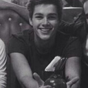 but-ur-not-mine avatar