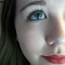 but-wait-what-if avatar