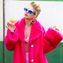 but-we-were-dancing avatar