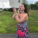 but-when-is-theend avatar