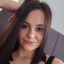 but-you-still-have-all-of-mee avatar