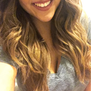 but-youheldmyhand avatar