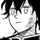 butabitconfused avatar