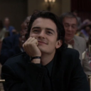 butadailovehim avatar