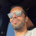 butadreamsworld avatar