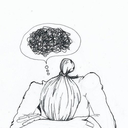 butallmytearshavebeenusedup-blog avatar