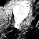 butamandasaid avatar