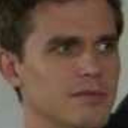 butamereburrito avatar