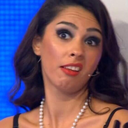 butarzbenimgifleri avatar