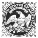 butasformeblog avatar