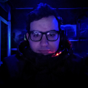 butattheendiamalone-blog avatar