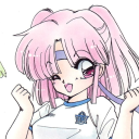 butawhiteboycantbekhan avatar