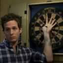 butbabeitsnotreal avatar