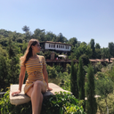 butbabythatjustme avatar