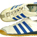 butbeautiful67 avatar