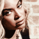 butblackgirls avatar