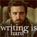 butbreakmyheart avatar