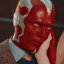 butcanijustnot avatar