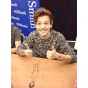 butcanyounotlouis avatar