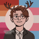 butch-academic avatar