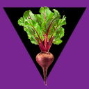 butch-appreciator avatar