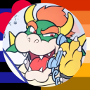 butch-bowser avatar