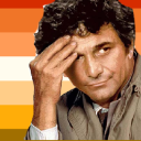 butch-columbo avatar