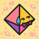 butch-enjoyer-omo avatar