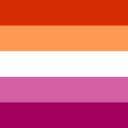 butch-femme-classified avatar
