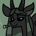 butch-gabagoolie avatar