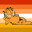 butch-garfield avatar