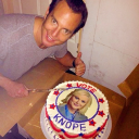 butch-hankhill avatar